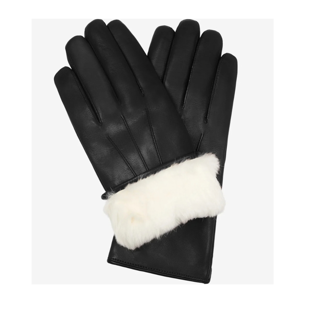 Lambskin Gloves