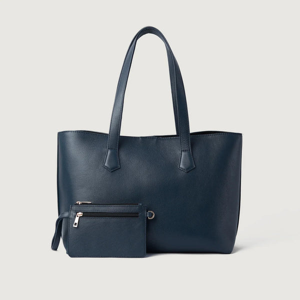 Bianca Tote Bags