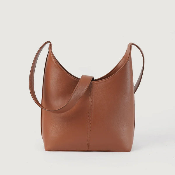 Hobo Bag