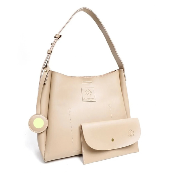 Tote / Vegan