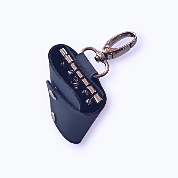 Key Pouches