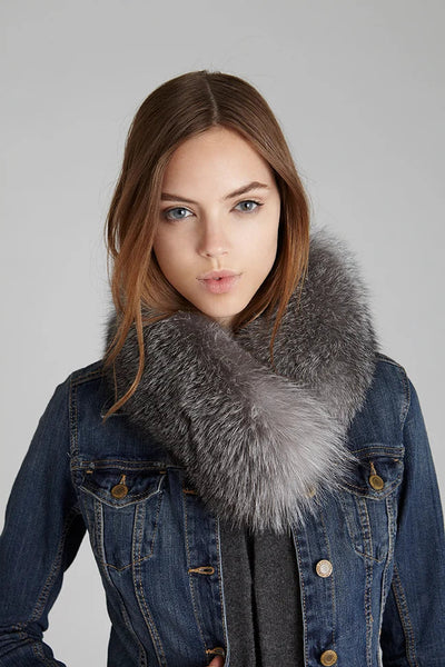 Luxury  Collars