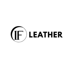 If Leather