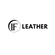 If Leather