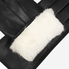 Lambskin Glovs