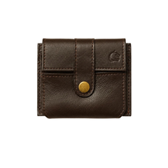 Mocha Mate Wallet
