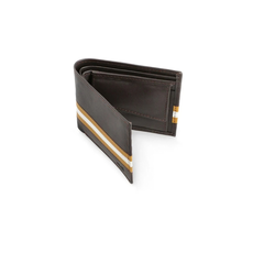 STRIDE Wallets