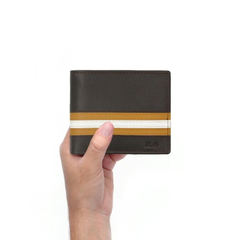 STRIDE Wallets