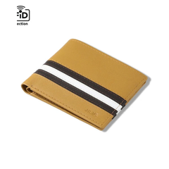 STRIDE Wallets