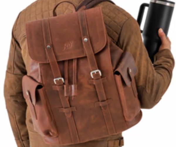 Stylish Premium Shoulder Bag