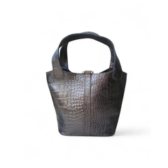 Bucket Bag