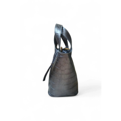 Bucket Bag