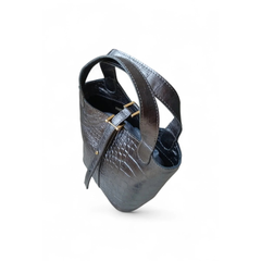 Bucket Bag