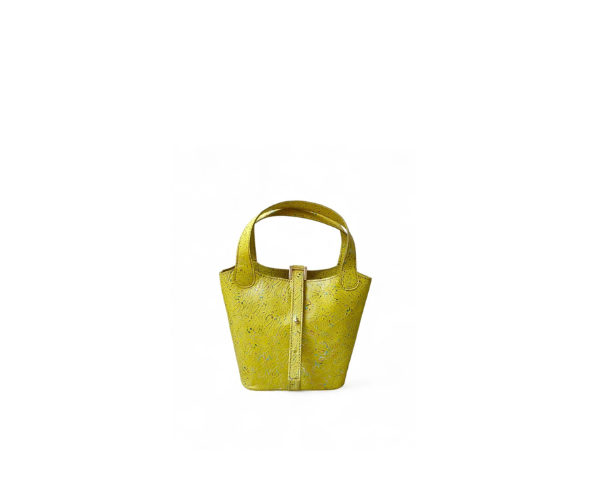 Premium Crossbody Bag