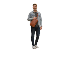 Sling Bag