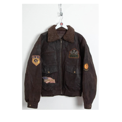 GUESS Original Jacket