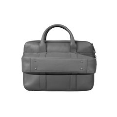 Leather Briefcase
