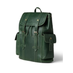 The Christopher Backpack