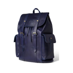 The Christopher Backpack