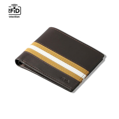 STRIDE Wallets