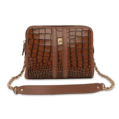 WISTERIA BAG