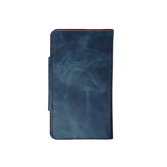 Passport Cover