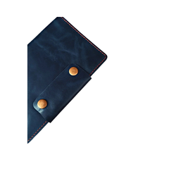 Passport Cover