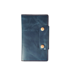 Passport Cover