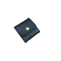 Mini Jewelry Pouch