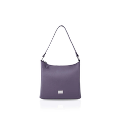 WILLOW - PURPLE