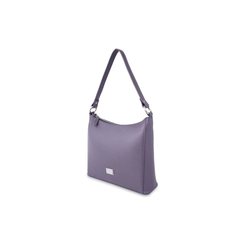 WILLOW - PURPLE