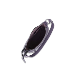 WILLOW - PURPLE