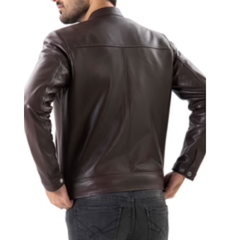 Sheep jacket