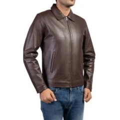 Harrington Shirt