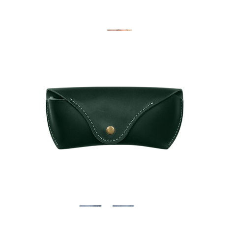 Eyewear Pouch