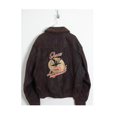 GUESS Original Jacket