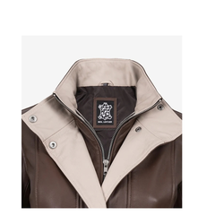 Erin jacket