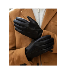Lambskin Glovs