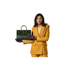 Italian handbag