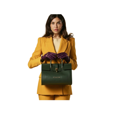 Italian handbag