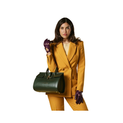 Italian handbag