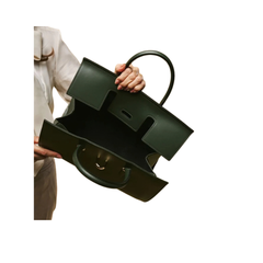Italian handbag