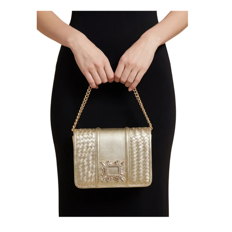 Odelia Bag