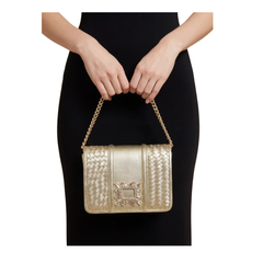 Odelia Bag
