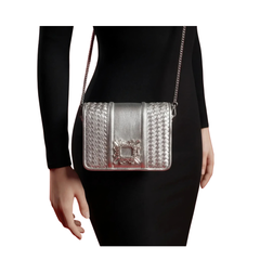 Odelia Bag