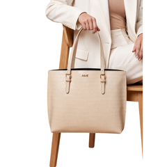 The Mire Tote