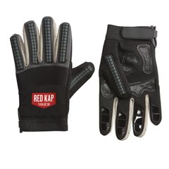Men’s Heavy-Duty Mechanics Gloves
