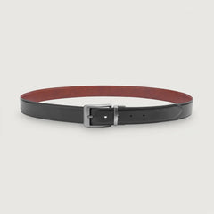 Men's Leather Accessories